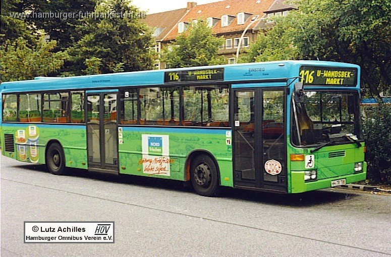 115 (1)-21,TOG,LA.jpg - LEAD Technologies Inc. V1.01